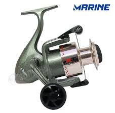 MOLINETE XT 2000 - MARINE SPORTS - Imagem 2