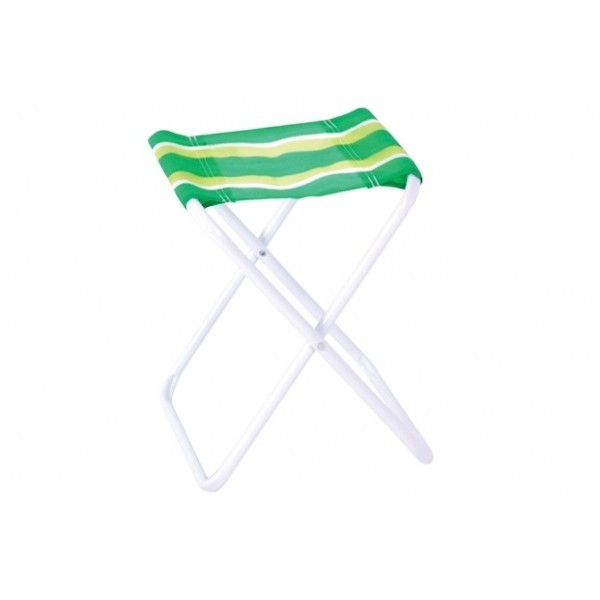 BANQUETA - MOR (AÇO TUBULAR) - Imagem 3