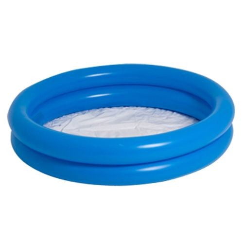 BANHEIRA INFLÁVEL 130 L - MOR - Imagem 4