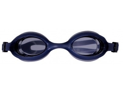 ÓCULOS DE NATAÇÃO ANTIEMBAÇANTE - MOR - Imagem 3