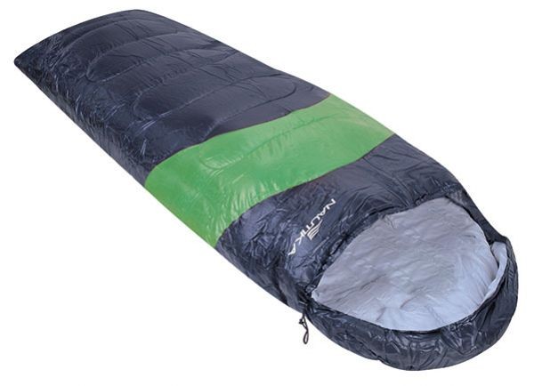 SACO DE DORMIR VIPER - NAUTIKA - Imagem 3