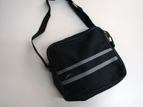 BINÓCULO TUCANO 8X40 - NAUTIKA - Imagem 2