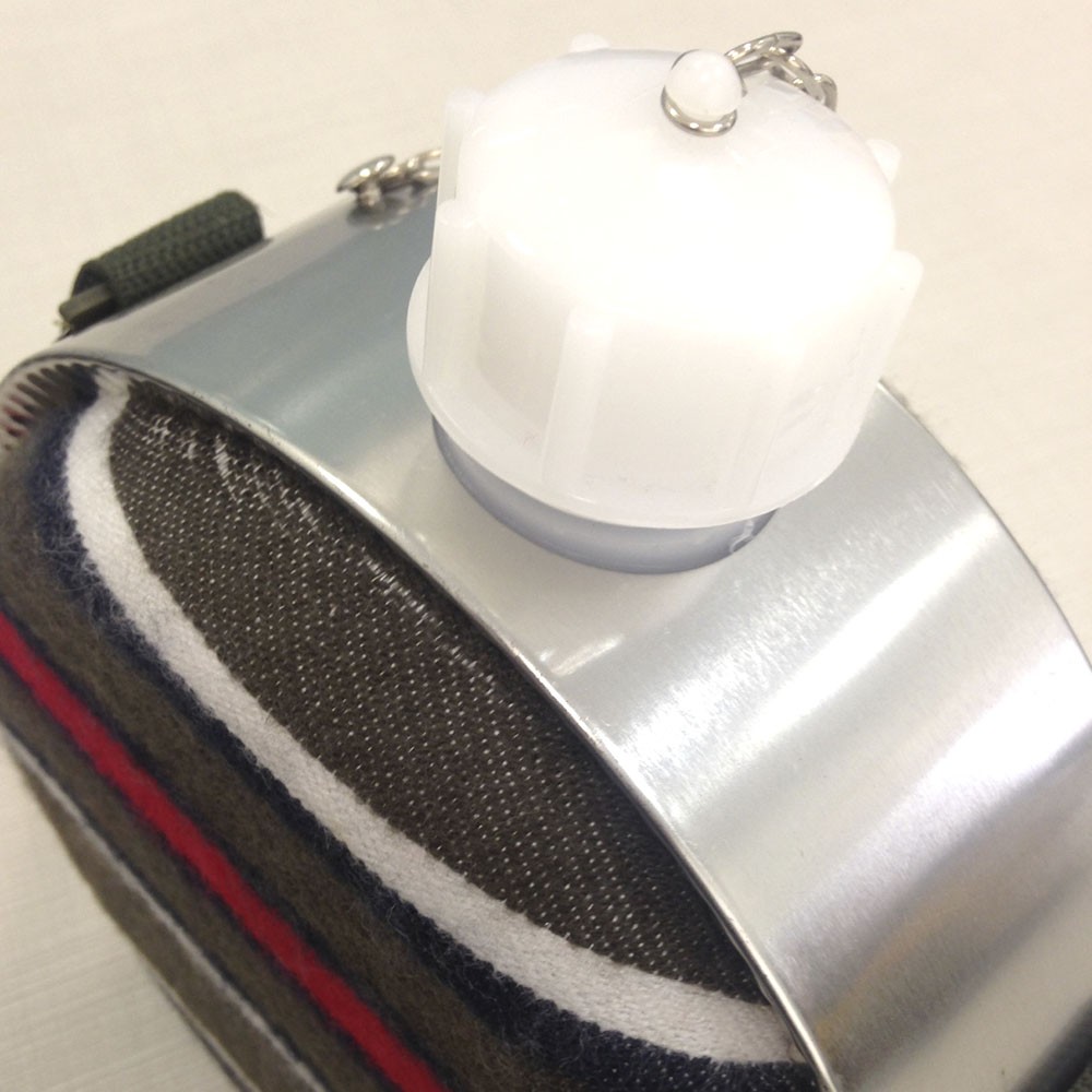 CANTIL FLECHA - NAUTIKA - Imagem 3