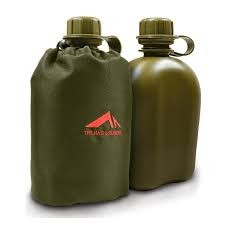 CANTIL CAMELO - TRILHAS E RUMOS - Imagem 3