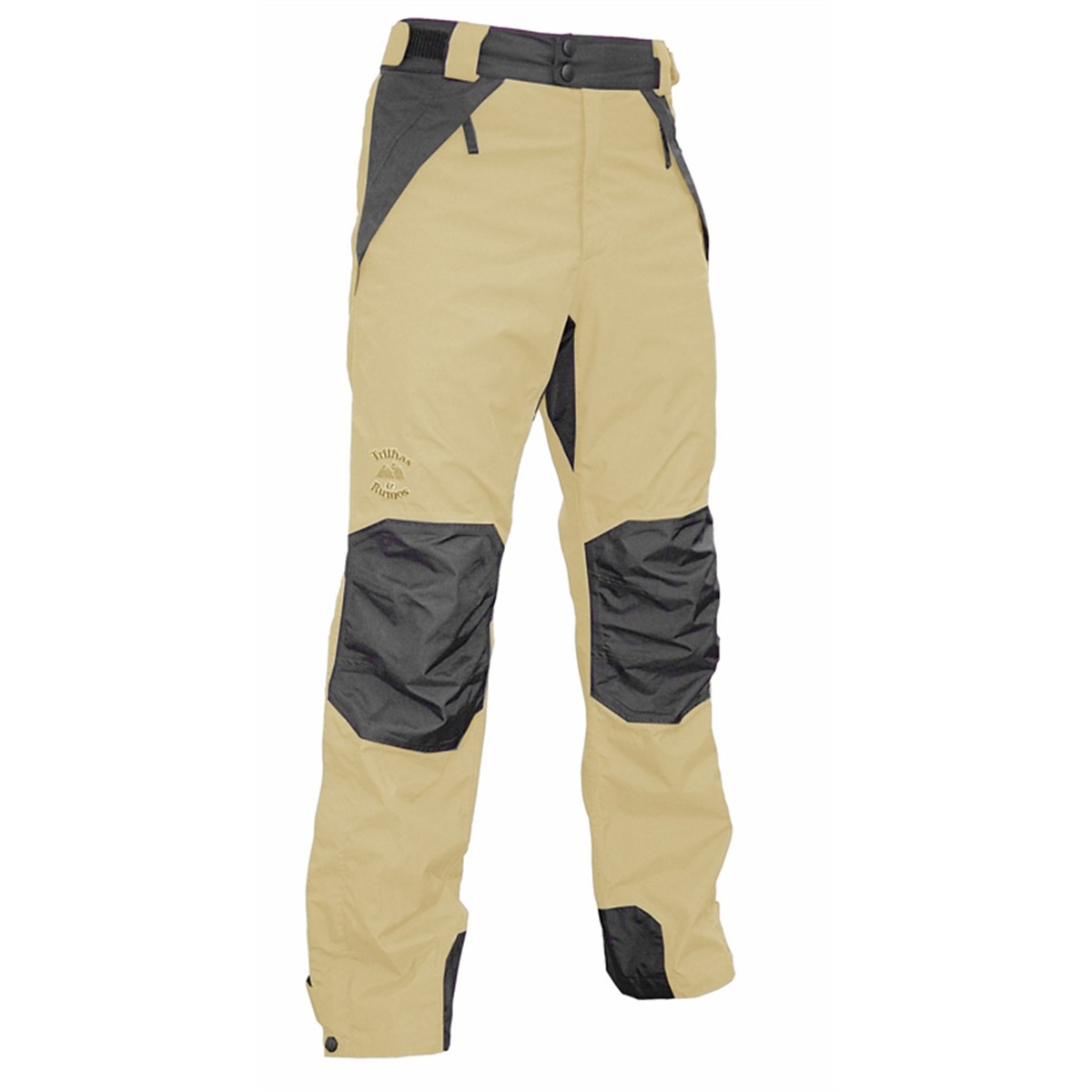 CALÇA CLIMATIC UNISSEX- TRILHAS E RUMOS