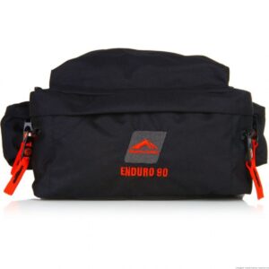POCHETE / ESTOJO ENDURO 90 - TRILHAS E RUMOS