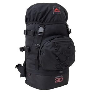 MOCHILA CRAMPON 30 L - TRILHAS E RUMOS