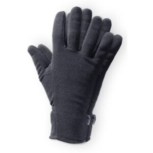 LUVA THERMOFLEECE - CURTLO