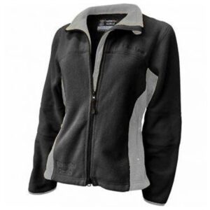 JAQUETA / ABRIGO THERMOTEX GAZELLE - TRILHAS E RUMOS