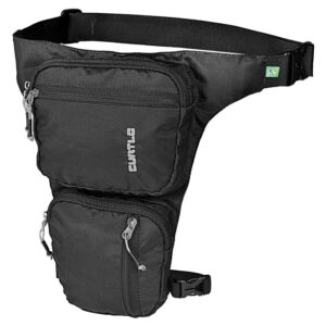 POCHETE CARTUCHEIRA - CURTLO