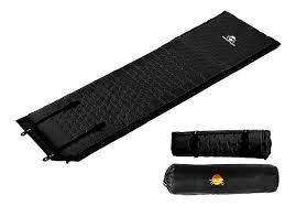 COLCHONETE AUTO INFLÁVEL SMART - GUEPARDO