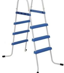 ESCADA PARA PISCINA - MOR