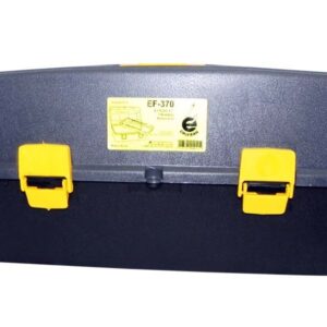 ESTOJO EP 372 17" - EMIFRAN