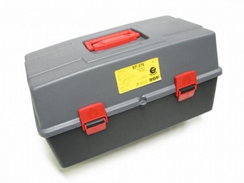 ESTOJO EP 376 17" - EMIFRAN