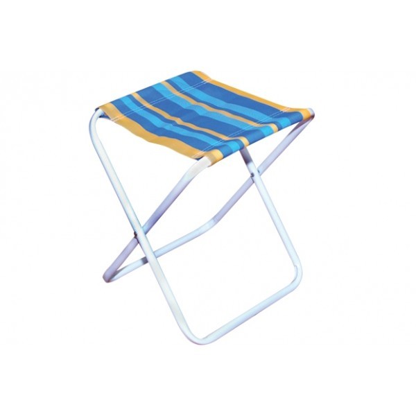 BANQUETA - MOR (AÇO TUBULAR) - Imagem 2