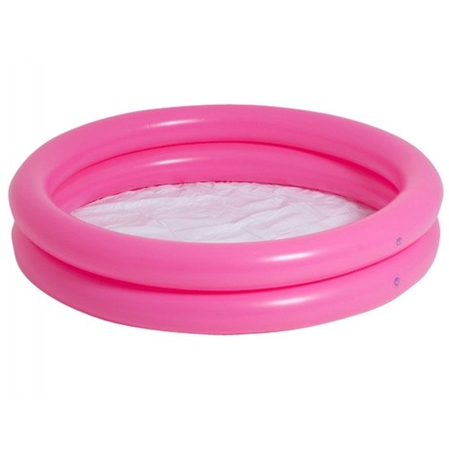 BANHEIRA INFLÁVEL 130 L - MOR - Imagem 3