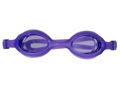 ÓCULOS DE NATAÇÃO ANTIEMBAÇANTE - MOR - Imagem 2