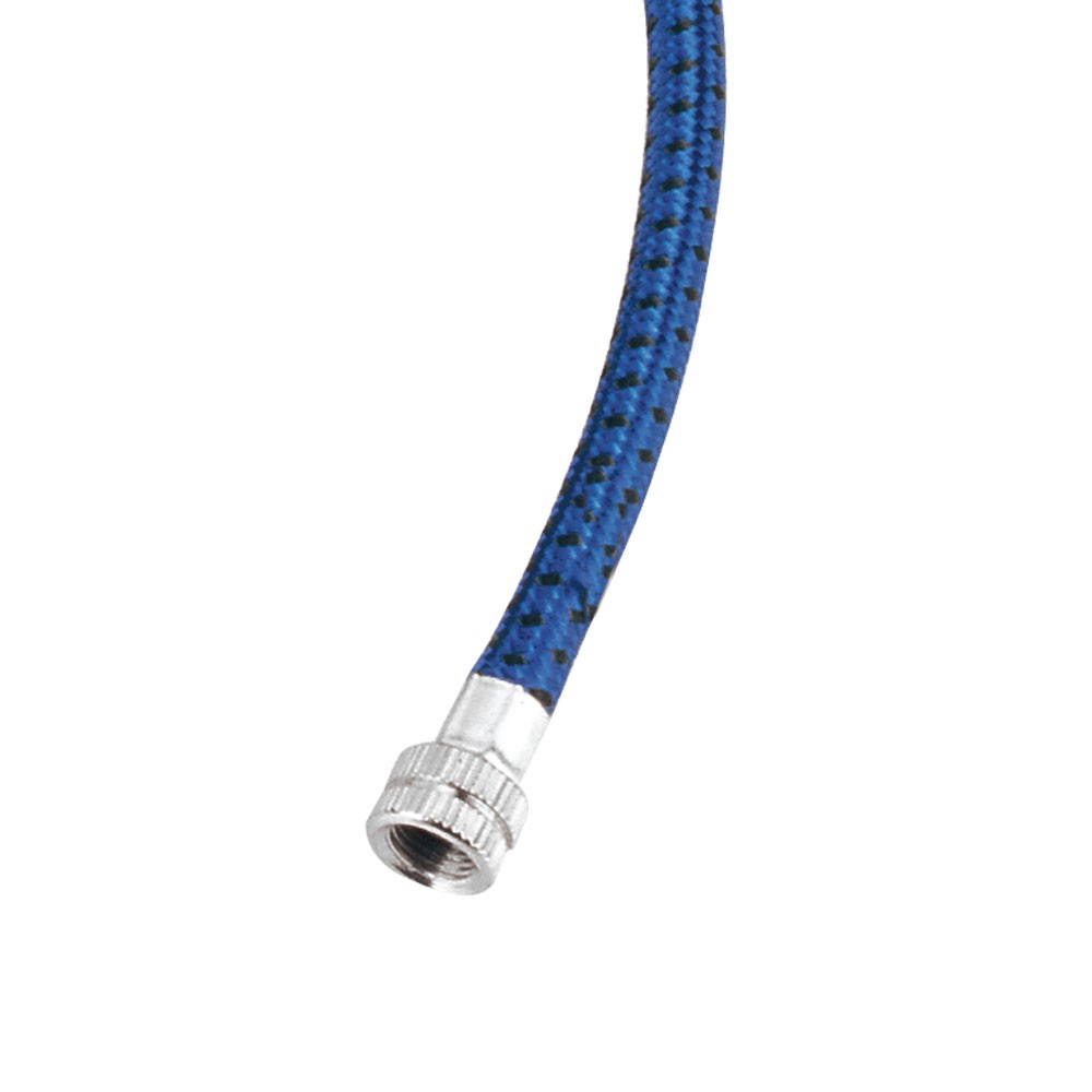 KIT SPORT - NAUTIKA - Imagem 3