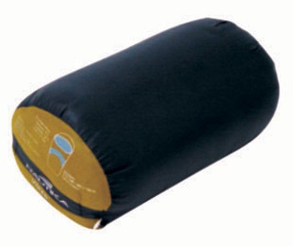 SACO DE DORMIR VIPER - NAUTIKA - Imagem 2