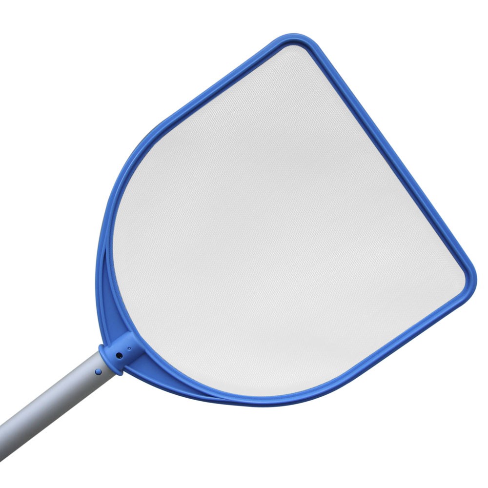 KIT LIMPEZA PARA PISCINA - NAUTIKA - Imagem 2