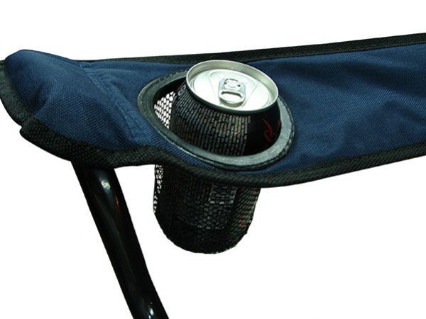 CADEIRA PANDERA - NAUTIKA - Imagem 2