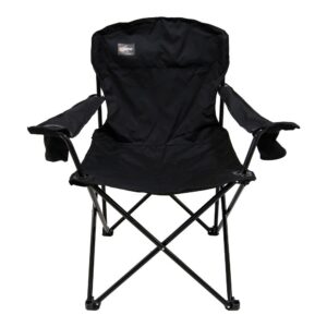 CADEIRA PANDERA - NAUTIKA