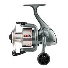 MOLINETE XT 2000 - MARINE SPORTS