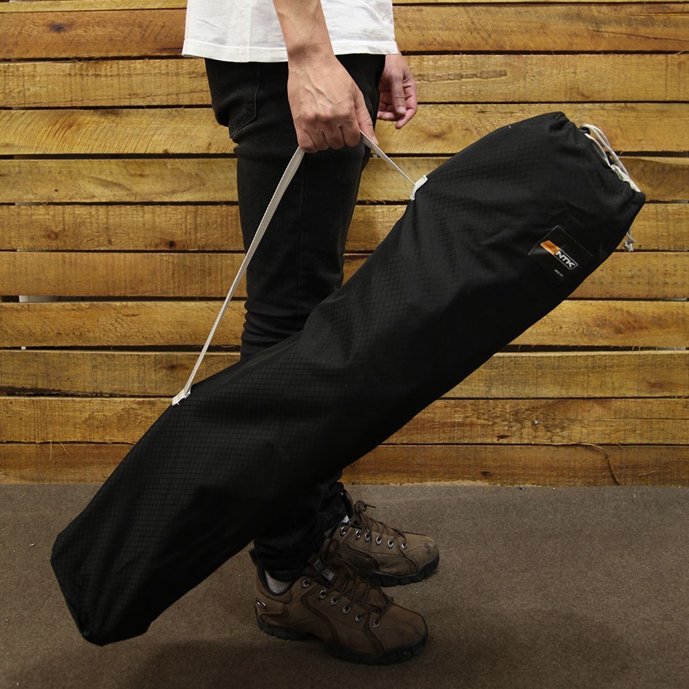 CADEIRA PANDERA - NAUTIKA - Imagem 4