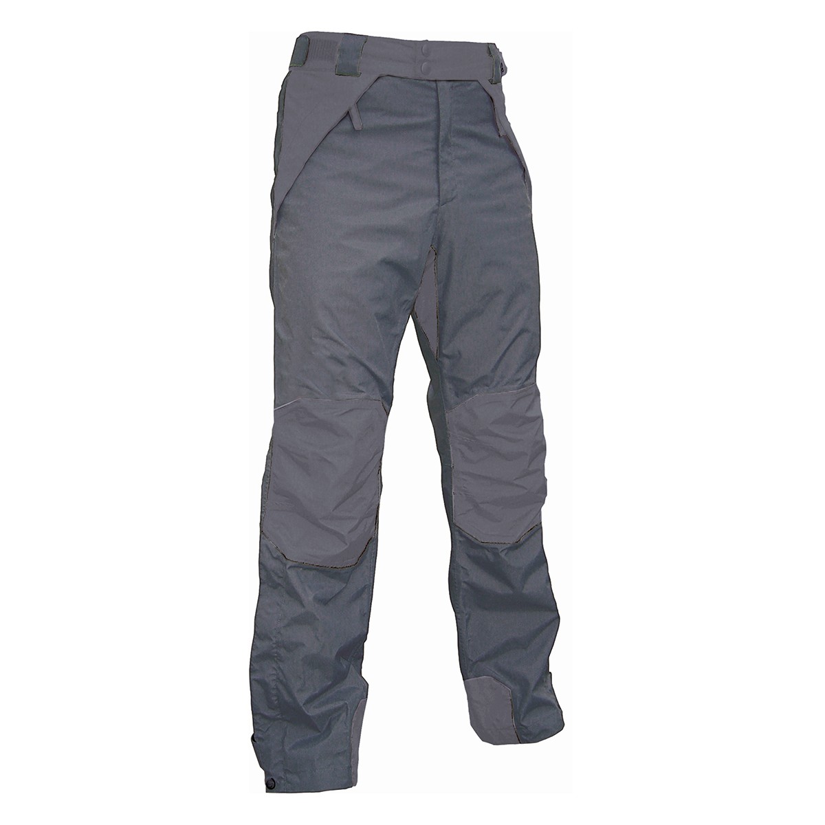 CALÇA CLIMATIC UNISSEX- TRILHAS E RUMOS - Imagem 2