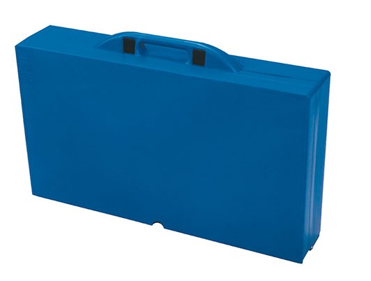 MESA PRÁTICA COM BANQUETAS - MOR - Imagem 2