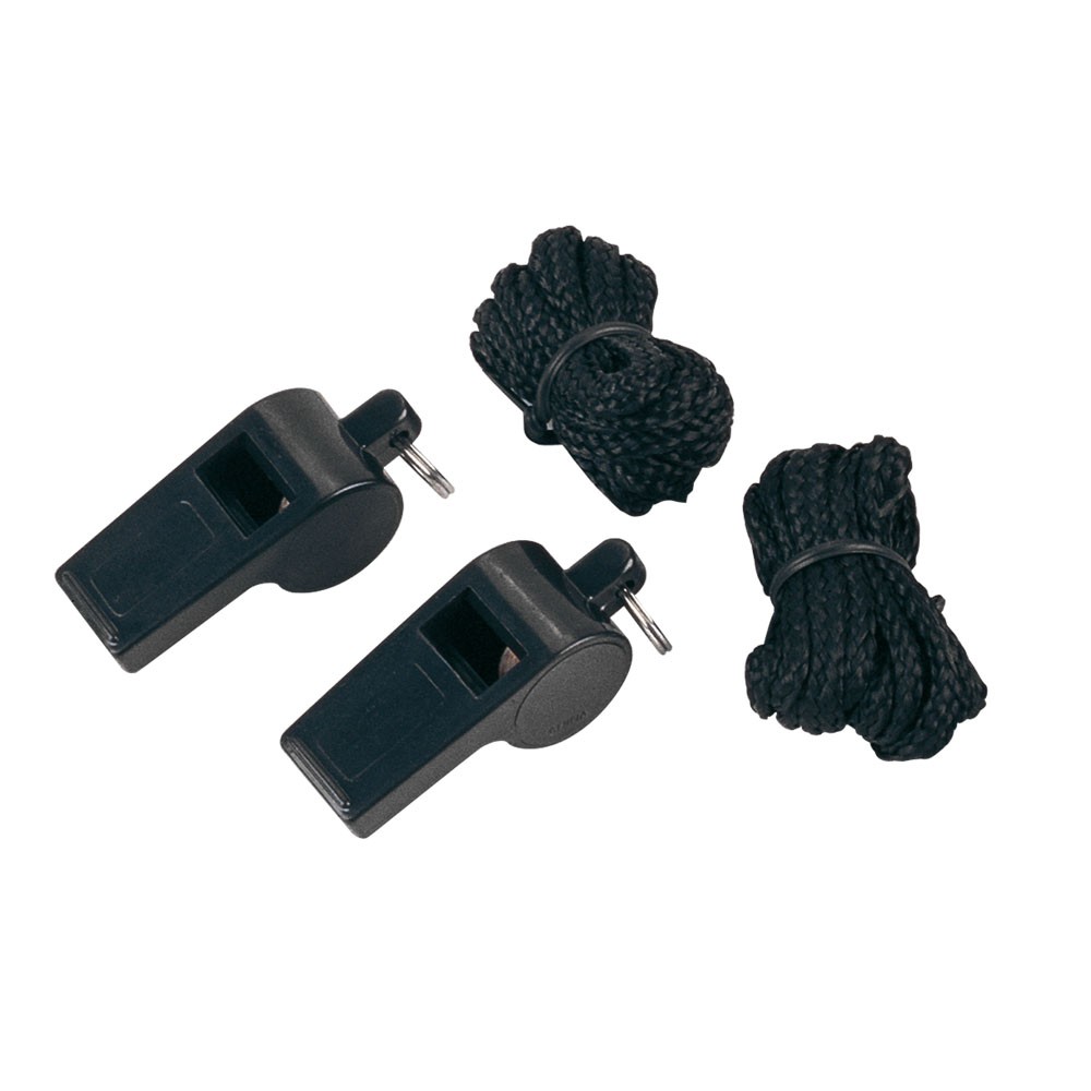 KIT SPORT - NAUTIKA - Imagem 2