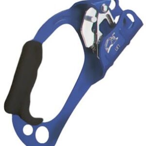 ASCENSOR LIFT - KONG