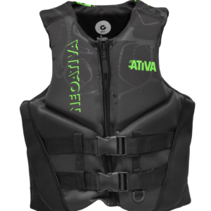 COLETE NEOATIVA G - ATIVA