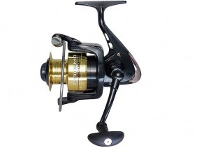 MOLINETE PRISMA FRICÇÃO DIANTEIRA 1000 - MARINE SPORTS