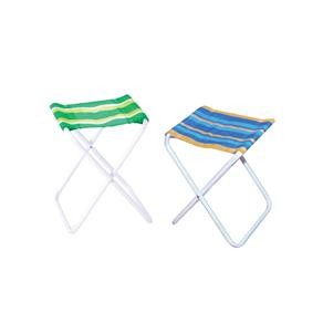 BANQUETA - MOR (AÇO TUBULAR)