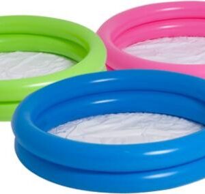 BANHEIRA INFLÁVEL 130 L - MOR