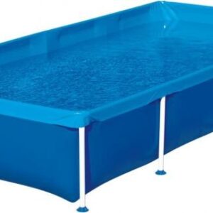 PISCINA STANDARD 3000 L - MOR