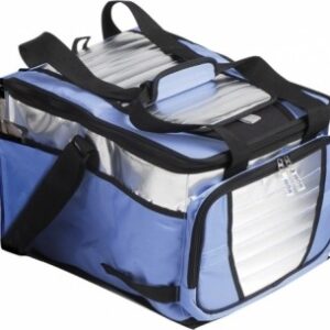 COOLER ICE 36 L - MOR