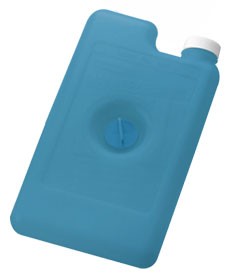 REFREEZE 0,9 L - NAUTIKA