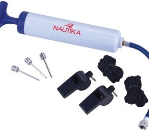 KIT SPORT - NAUTIKA