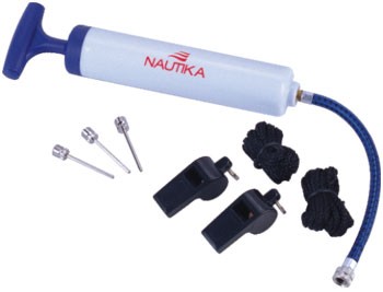 KIT SPORT - NAUTIKA
