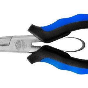 ALICATE QZ 601 - ALBATROZ FISHING