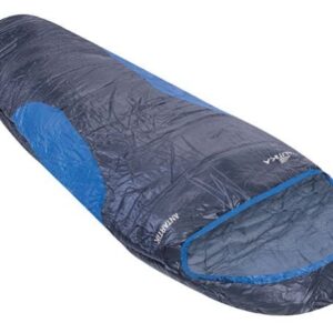 SACO DE DORMIR ANTARTIK - NAUTIKA