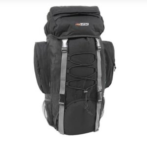 MOCHILA INTRUDER 60 L - NAUTIKA