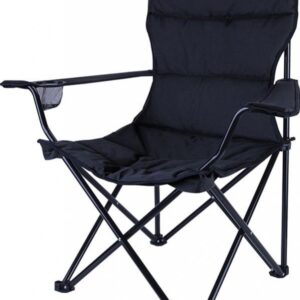 CADEIRA BONI - NAUTIKA