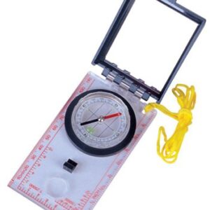 BÚSSOLA IMAGE - NÁUTIKA