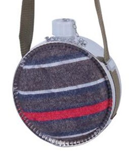 CANTIL FLECHA - NAUTIKA