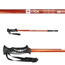 BASTÃO DE CAMINHADA - NAUTIKA