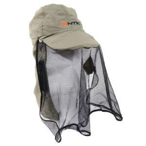 BONÉ ARUANA - NAUTIKA