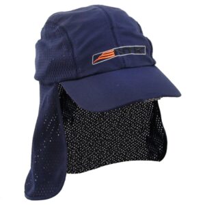 BONÉ LEGIONÁRIO - NAUTIKA